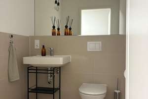 Property thumbnail 13