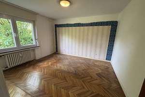 Zweifamilienhaus mit Doppelgarage – Die vollständige Adresse der Immobilie erhältst du vom Anbieter., 47800 Bockum, Krefeld – Vorschaubild 8