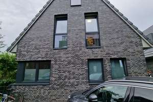 *Traumhaus Wellingsbüttel* 180 m² Wohn-/Nutzfläche - ruhig in 2. Reihe wohnen!* – 22391 Wellingsbüttel, Hamburg – Vorschaubild 43