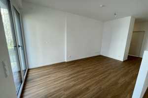 2. Bezug - helle 3-Zimmer mit Einbauküche & Balkon – Hochstraße 12B, 13357 Berlin – Vorschaubild 12