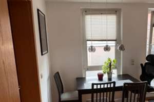 Gepflegte 1-Zimmer-Wohnung in Dresden – Palmstraße 1, 1067 Wilsdruffer Vorstadt/Seevorstadt-West, Dresden – Vorschaubild 7