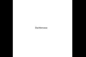 Penthouse mit Loftcharakter zur kreativen Entfaltung mit Dachterrasse – Die vollständige Adresse der Immobilie erhältst du vom Anbieter., 10245 Friedrichshain, Berlin – Vorschaubild 17