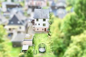 **Hochwertig modernisiertes Einfamilienhaus in ruhiger Wohnlage von Herdorf** – 57562 Herdorf – Vorschaubild 29