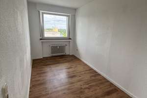 Nachmieter gesucht ab 15.07.2026 für 3-Zimmer-Wohnung in Dortmund-Wellinghofen – Silberhecke 47, 44265 Wellinghofen, Dortmund – Vorschaubild 11