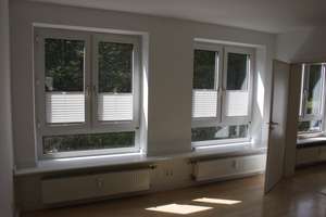 Helle gemütliche 3-Zimmer-Wohnung in Düsseldorf – 40589 Holthausen, Düsseldorf – Vorschaubild 10