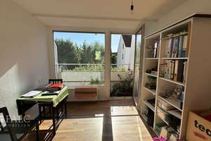 Helle 2-Zimmer-Wohnung mit großzügigem Wintergarten in Augsburg-Lechhausen – Die vollständige Adresse der Immobilie erhältst du vom Anbieter., 86167 Lechhausen-Ost, Augsburg – Vorschaubild 10