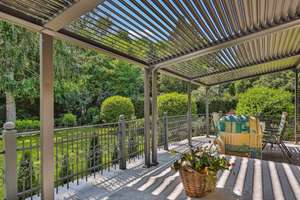 Property thumbnail 8