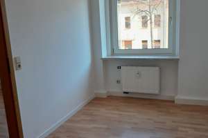 Interesse? Attraktive Drei-Zimmer-Wohnung mit Balkon – 8525 Bahnhofsvorstadt, Plauen – Vorschaubild 6