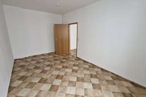 2-Raumwohnung in Magdeburg Stadtfeld Ost – Immermannstraße 9, 39108 Stadtfeld Ost, Magdeburg – Vorschaubild 14