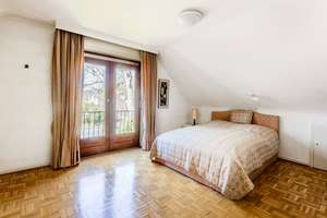 Property thumbnail 19