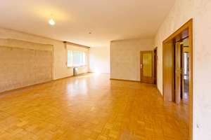 Großzügiges Einfamilienhaus auf einem Traumgrundstück mit Pool, Garage & Platz für die ganze Familie – Birnhornweg 11, 12107 Mariendorf, Berlin – Vorschaubild 7