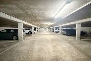 Wohnen in der ***PARKRESIDENZ GUT LUDENBERG*** – Die vollständige Adresse der Immobilie erhältst du vom Anbieter., 40629 Ludenberg, Düsseldorf – Vorschaubild 18