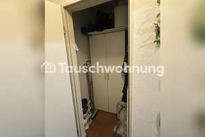 Tauschwohnung: Gemütliche Wohnung in Sülz zum Tauschen – Die vollständige Adresse der Immobilie erhältst du vom Anbieter., 50939 Sülz, Köln – Vorschaubild 5