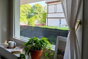 Schöne, helle und bezugsfertige 3,5-Zimmer-Wohnung mit Balkon, im Essener Südviertel* – Richard-Wagner-Straße 40, 45128 Südviertel, Essen – Vorschaubild 39