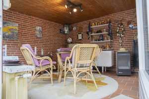 Top gepflegtes Haus auf traumhaften Grundstück in Wacken – Steinburg (Kreis) – Vorschaubild 15