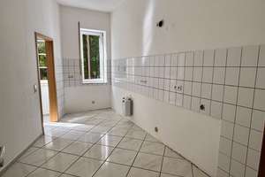 Altbaujuwel in bester Lage- Größzügige 123m² mit Balkon im Dortmunder Kaiserviertel – Die vollständige Adresse der Immobilie erhältst du vom Anbieter., 44143 Kaiserbrunnen, Dortmund – Vorschaubild 4