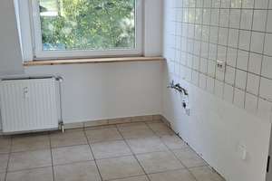 Schöne, geräumige zwei Zimmer Wohnung in Duisburg, Großenbaum – Angermunderstrasse 90, 47269 Rahm, Duisburg – Vorschaubild 12