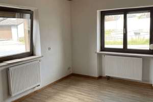 Gemütliche 4,5-Zimmer-Wohnung mit zugehörigem Innenhof – Mainstraße 5, 96199 Zapfendorf – Vorschaubild 6