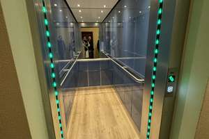 Property thumbnail 8