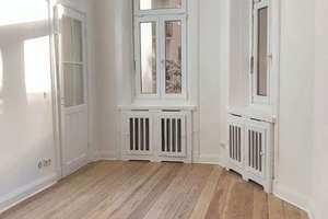 Jugendstil-Rarität in Winterhude – Großzügig, elegant, außergewöhnlich – Die vollständige Adresse der Immobilie erhältst du vom Anbieter., 22301 Winterhude, Hamburg – Vorschaubild 17