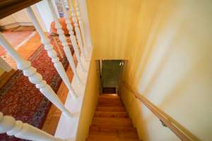 Bestandshaus mit Vollkeller auf großem 1.398 m² Grundstück mit Potential für Neubau! – Die vollständige Adresse der Immobilie erhältst du vom Anbieter., 12683 Biesdorf, Berlin – Vorschaubild 25
