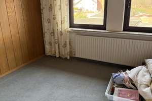 Gepflegtes, massiv gebautes Reihenendhaus in Ritterhude – Die vollständige Adresse der Immobilie erhältst du vom Anbieter., 27721 Ritterhude – Vorschaubild 22