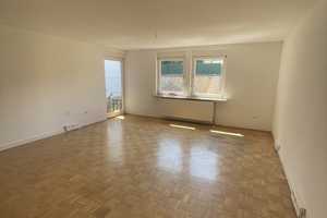 ImmobilienPunkt***FAMILIENHAUS MIT VIEL VIEL PLATZ IM BELIEBTEN BODENHEIM – Mainz-Bingen (Kreis) – Vorschaubild 6