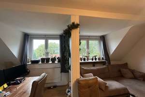 ***Zwei umfangreich modernisierte Mehrfamilienhäuser in ruhiger Seitenstraße*** – Die vollständige Adresse der Immobilie erhältst du vom Anbieter., 45141 Stoppenberg, Essen – Vorschaubild 83