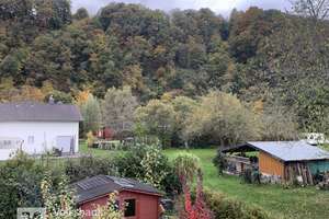 Windeck-Herchen - Junges, freistehendes Einfamilienhaus mit schönem Grundstück. – Die vollständige Adresse der Immobilie erhältst du vom Anbieter., 51570 Windeck – Vorschaubild 16