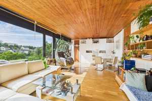 Familien-Bungalow + Einliegerwohnung– großes Potenziall – Rheingau-Taunus-Kreis – Vorschaubild 1