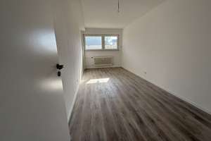 Kapitalanlage mit 2 Einnahmequellen: Wohnung & separates Sondereigentum – 63071 Bachschule, Offenbach am Main – Vorschaubild 9