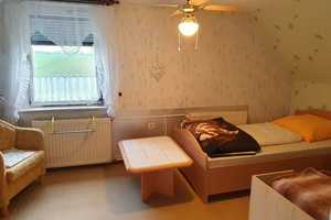Gemütliches Einfamilienhaus  mit Kamin in ruhiger Lage ! – Ostvorpommern (Kreis) – Vorschaubild 37