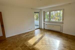 Bereits renovierte 3-Zimmer-Eigentumswohnung in Rgbg.-West – Die vollständige Adresse der Immobilie erhältst du vom Anbieter., 93049 Westenviertel, Regensburg – Vorschaubild 14