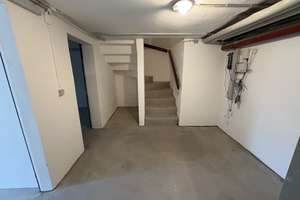 Property thumbnail 18