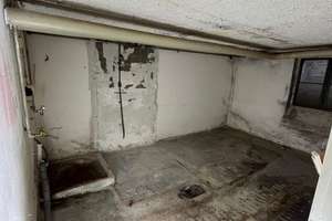 Reihenmittelhaus mit Ausbaupotential in Bestlage – Markgrafenstraße 43, 81827 Waldtrudering, München – Vorschaubild 32