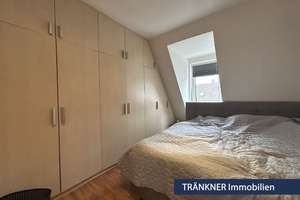 Kapitalanlage nahe Wochenmarkt! – Die vollständige Adresse der Immobilie erhältst du vom Anbieter., 27570 Geestemünde, Bremerhaven – Vorschaubild 5