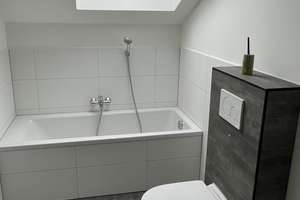 4-Zimmer-Reihenendhaus in Sülfeld mit Garten! – Die vollständige Adresse der Immobilie erhältst du vom Anbieter., 38442 Sülfeld, Wolfsburg – Vorschaubild 8