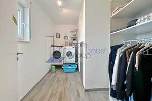 *** RESERVIERT***  Exklusives Einfamilienhaus mit KfW-55-Standard und modernster Technik – Bergstraße (Kreis) – Vorschaubild 44
