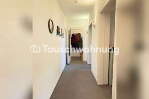 Tauschwohnung: Suche 3 Zimmer / Biete 2 Zimmer in Eilbek – Die vollständige Adresse der Immobilie erhältst du vom Anbieter., 22089 Eilbek, Hamburg – Vorschaubild 7