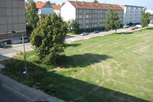 Kleine 3-R.-Wohnung mit Einbauküche + Balkon in Magdeburg-Neustadt – Umfassungsstr. 29, 39124 Neue Neustadt, Magdeburg – Vorschaubild 11