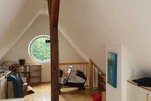 Freistehendes Einfamilienhaus in Odenthal – Rheinisch-Bergischer Kreis – Vorschaubild 9