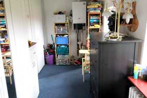 Winkelbungalow in bevorzugter Wohnlage! – Boy-Albers-Str. 2, 25704 Dithmarschen (Kreis) – Vorschaubild 13