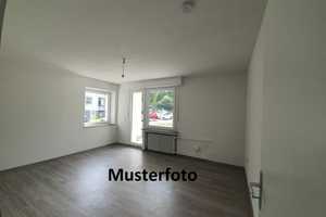 Neue Wohnung, neues Glück! Zentrale 3,5-Zimmer-Wohnung – Bärendorfer Str. 1, 44795 Bochum – Vorschaubild 3