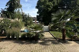 Kleines feines Einfamilienhaus in ruhiger Lage von MG-Odenkirchen ! – Kohrbleiche 19, 41199 Odenkirchen-Mitte, Mönchengladbach – Vorschaubild 2