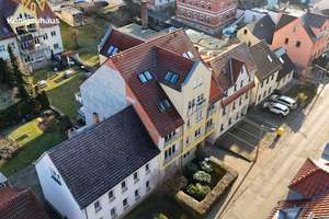 Wohnen, wo Jena am schönsten ist: 3-Zimmer Wohnung im 1.OG mit offener Wohnküche – Die vollständige Adresse der Immobilie erhältst du vom Anbieter., 7749 Wenigenjena, Jena – Vorschaubild 28