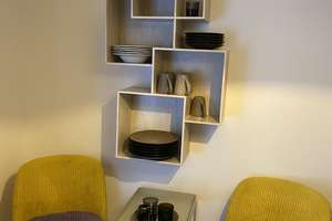 Property thumbnail 7