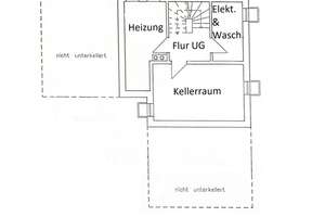 Gepflegtes Einfamilienhaus (Winkelhaus) mit PV-Anlage und Garage in Meerbusch-Osterath – Die vollständige Adresse der Immobilie erhältst du vom Anbieter., 40670 Meerbusch – Vorschaubild 43