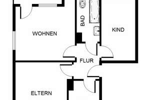 Volltreffer! – 44137 Westfalenhalle, Dortmund – Vorschaubild 10