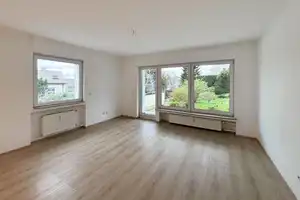 Attraktives 3-Familienhaus in ruhiger Lage von Dümpten – Mülheim an der Ruhr – Vorschaubild 4