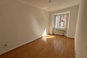 Perfekt für Singles oder Paare in der Koblenzer Altstadt – Die vollständige Adresse der Immobilie erhältst du vom Anbieter., 56068 Altstadt, Koblenz – Vorschaubild 4